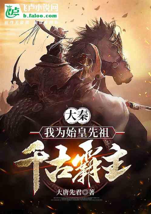 尽享冬天适合喝什么冲泡类的饮料呢 ?,加入知识星球平台